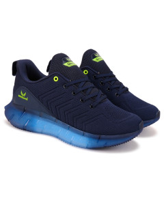 bersache latest stylish sports shoes for mens wei